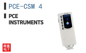 PCE-CSM 4 ͼƬ